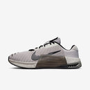 Tênis Nike ZoomX VaporFly 4 Masculino
Corrida