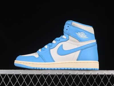 Tênis Air Jordan 1 High OG