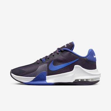 Tênis Nike ZoomX VaporFly 4 Masculino
Corrida