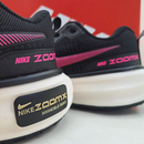 Air Force 1 x Branco/Branco - (Linha Premium)