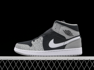 Air Jordan 1 High