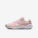 Tênis Nike ZoomX VaporFly 4 Masculino
Corrida