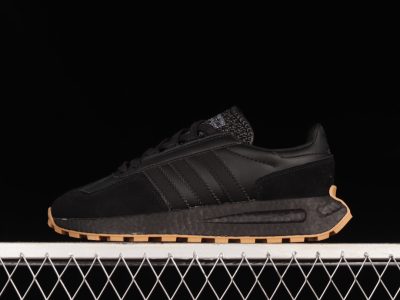 Tênis Adidas Retropy