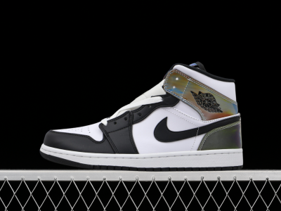 Air Jordan