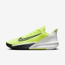 Tênis Nike ZoomX VaporFly 4 Masculino
Corrida