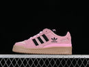 Tênis Adidas Forum 84 Low