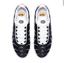 Nike TN Plus Black Metallic