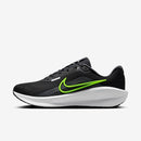 Tênis Nike ZoomX VaporFly 4 Masculino
Corrida