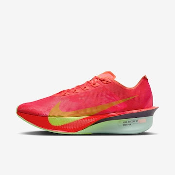 Tênis Nike ZoomX VaporFly 4 Masculino
Corrida
