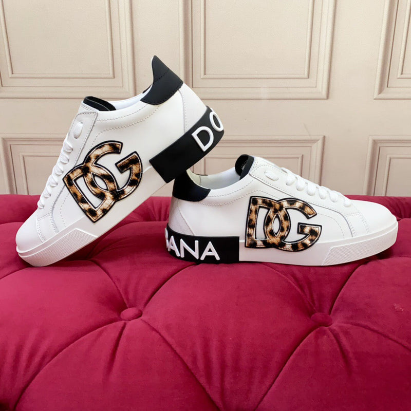 DOLCE & GABBANA