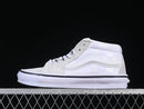 Tênis Vans Sk8-Mid