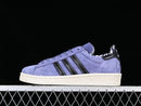 Tênis Adidas Originals Campus Roxo