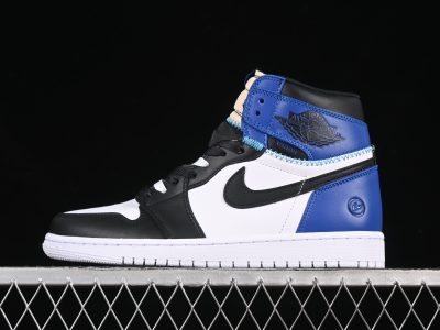 Tênis Air Jordan 1 High OG