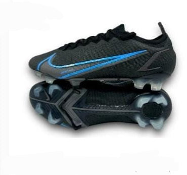 Nike Mercurial Vapor 14 Elite
