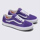 Tênis Vans Old Skool Purple Magic Roxo