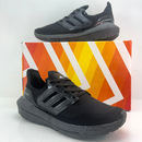 UltraBoost - (Primeira Linha) x Preto/Preto