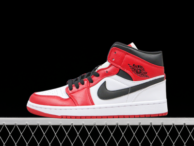 Air Jordan