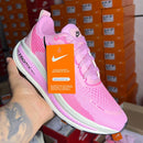 Nike ZoomX Run Rosa