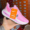Nike ZoomX Run Rosa