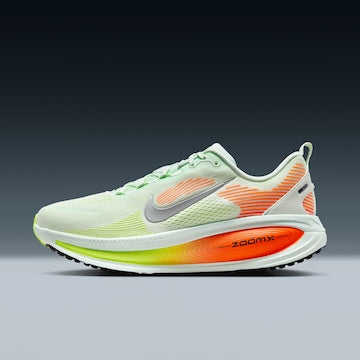 Tênis Nike ZoomX VaporFly 4 Masculino
Corrida