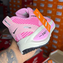 Nike ZoomX Run Rosa