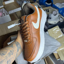 Air Force 1 Café