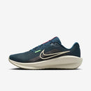 Tênis Nike ZoomX VaporFly 4 Masculino
Corrida