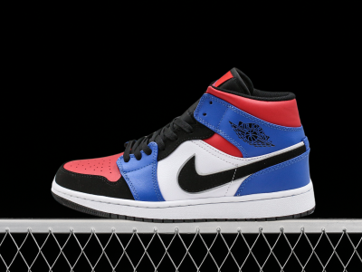 Air Jordan 1 High