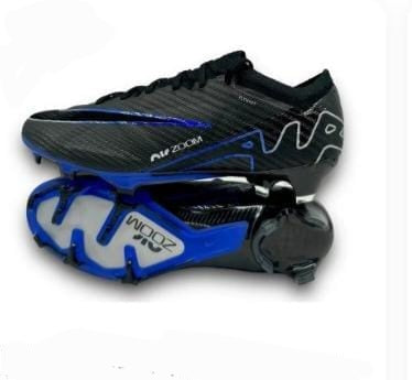 Nike Mercurial Vapor Air Zoom 15 Elite