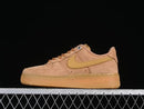 Tênis Nike Air Force 1