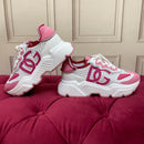 DOLCE & GABBANA PINK