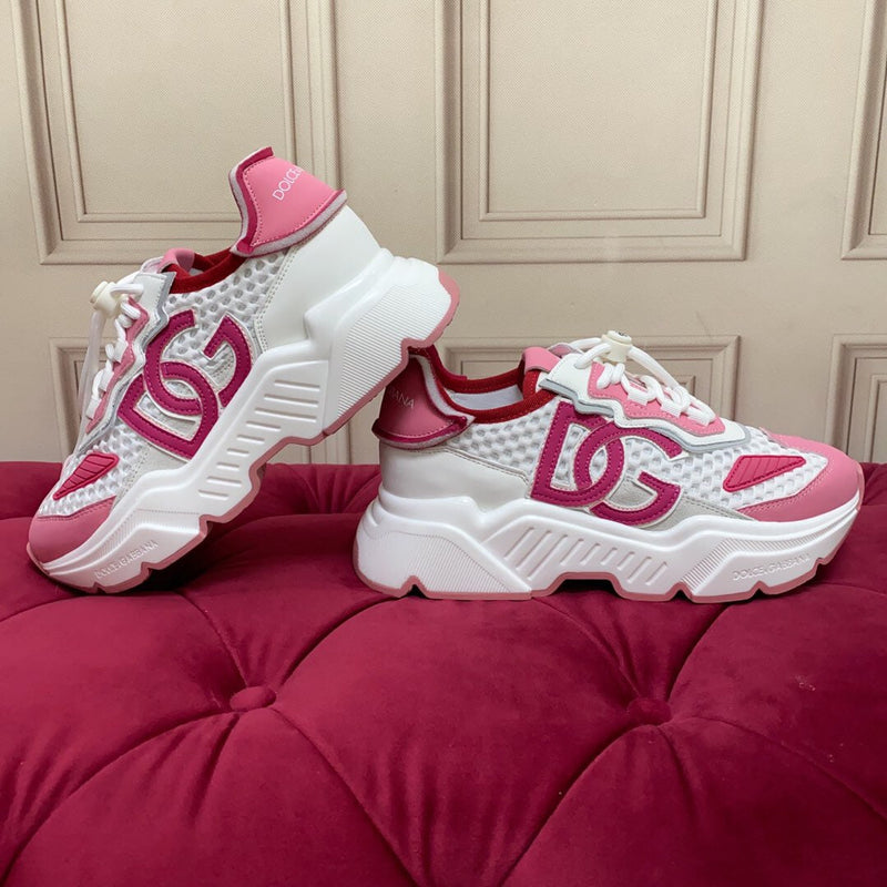 DOLCE & GABBANA PINK