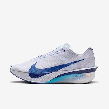 Tênis Nike ZoomX VaporFly 4 Masculino
Corrida