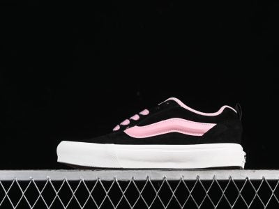 Tênis Vans Knu Skool