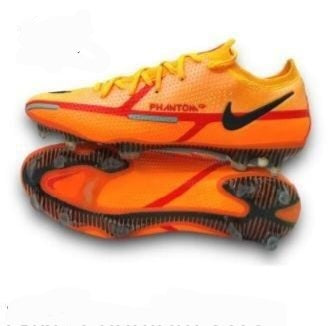 Nike Phantom GT2