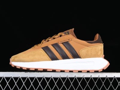 Tênis Adidas Retropy