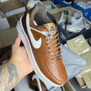 Air Force 1 Café