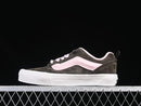 Tênis Vans Knu Skool