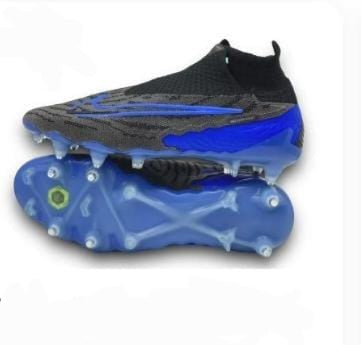 Nike Phantom GX DF Elite