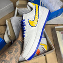 Air Force 1 - Golden State