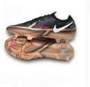 Nike Phantom G2 Elite FG