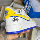 Air Force 1 - Golden State