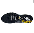 Nike TN Plus Black Metallic