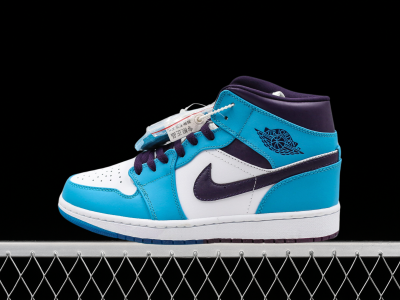 Air Jordan 1 High