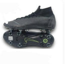 Nike Mercurial Superfly 6 Elite SG