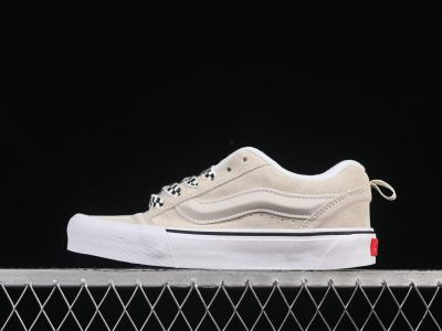Tênis Vans Knu Skool
