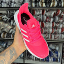 Adidas Ultraboost Rosa Pink