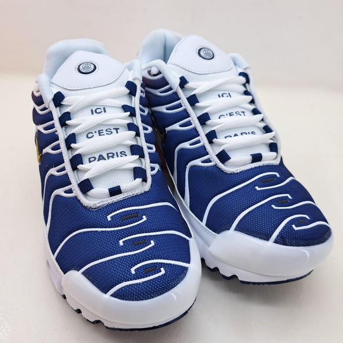 Nike TN Plus Vietnã importado - PSG