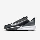Tênis Nike ZoomX VaporFly 4 Masculino
Corrida