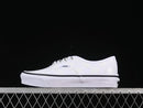 Tênis Vans Authentic